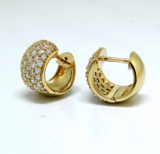 customized jewellery