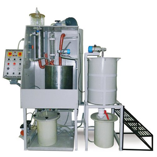 Model-SIL-10